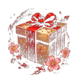 Rewards