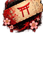 Ticket