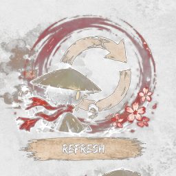 Reset