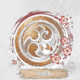 Game Economy